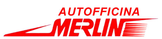 Autofficina Merlin